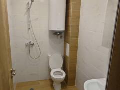 Properties in Bulgaria