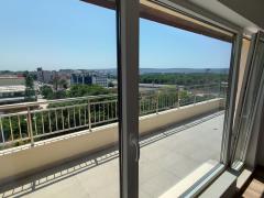 Properties in Bulgaria
