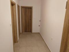 Properties in Bulgaria