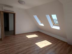 Properties in Bulgaria