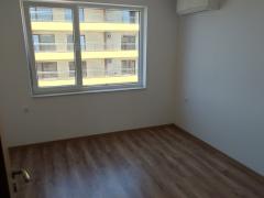 Properties in Bulgaria