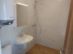Properties in Bulgaria