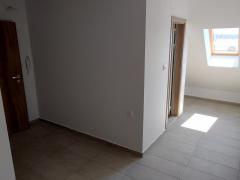 Properties in Bulgaria