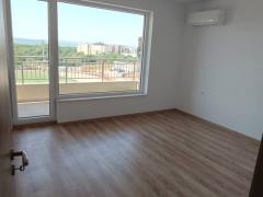 Properties in Bulgaria