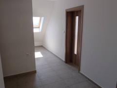 Properties in Bulgaria