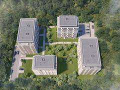 Properties in Bulgaria
