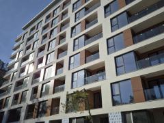 Properties in Bulgaria