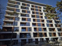 Properties in Bulgaria