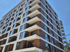 Properties in Bulgaria