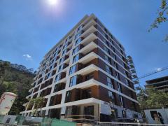 Properties in Bulgaria