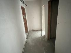 Properties in Bulgaria