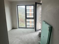 Properties in Bulgaria