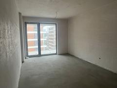 Properties in Bulgaria