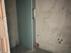 Properties in Bulgaria