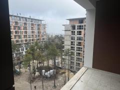 Properties in Bulgaria