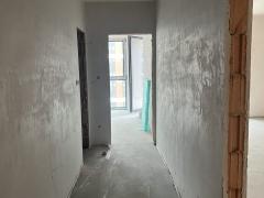 Properties in Bulgaria