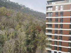 Properties in Bulgaria