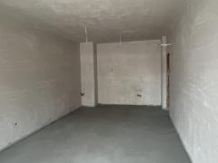 Properties in Bulgaria