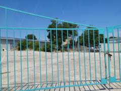 Properties in Bulgaria