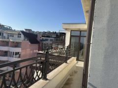 Properties in Bulgaria