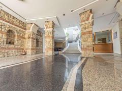 Properties in Bulgaria