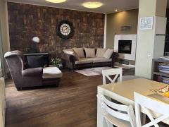 Properties in Bulgaria