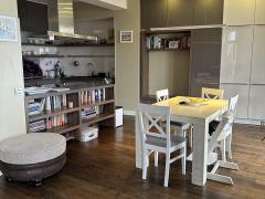 Properties in Bulgaria