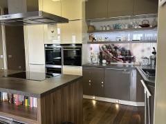 Properties in Bulgaria