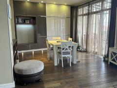 Properties in Bulgaria