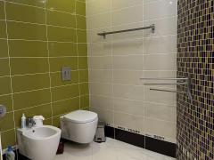 Properties in Bulgaria