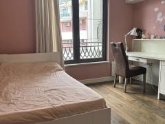 Properties in Bulgaria
