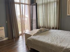 Properties in Bulgaria