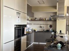 Properties in Bulgaria