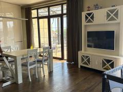 Properties in Bulgaria