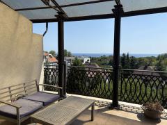 Properties in Bulgaria