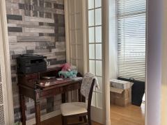 Properties in Bulgaria