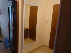 Properties in Bulgaria