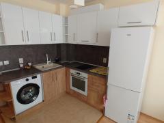 Properties in Bulgaria