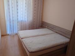 Properties in Bulgaria