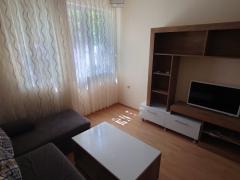 Properties in Bulgaria