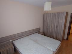 Properties in Bulgaria