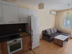 Properties in Bulgaria