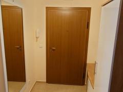 Properties in Bulgaria