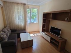 Properties in Bulgaria