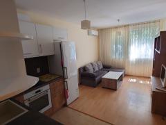 Properties in Bulgaria