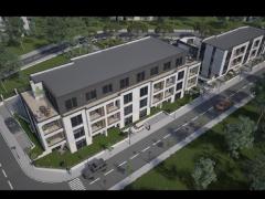 Имоти Варна