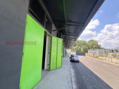 Properties in Bulgaria