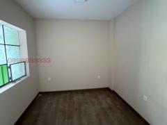 Properties in Bulgaria