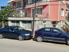 Properties in Bulgaria