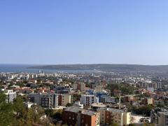 Имоти Варна